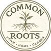 commonrootshtx